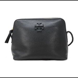 Tory Burch Taylor Camera Crossbody Shoulder Bag